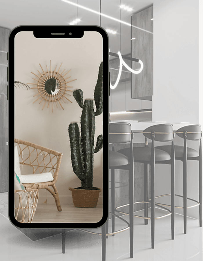 interiormimarlik-icmimariproje-tasarımofisi